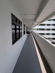 Blk 470 Sembawang Drive (Sembawang), HDB 4 Rooms #551250581